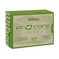 Wilson Eco-Core Golf Balls
